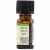 Aura Cacia, Органический кипарис, 0,25 жидких унций (7,4 мл)