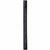 Laura Mercier, Lip Pencil, Plumberry, 0.05 oz (1.49 g)