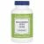 The Vitamin Shoppe, Семена пажитника, 610 мг, 100 капсул