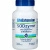 Life Extension, SODzyme с GliSODin и снежноягодником западным, 90 капсул в растительной оболочке
