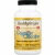 Healthy Origins, Cognizin (цитиколин), 250 мг, 150 вегетарианских капсул