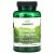 Swanson, Immune Complex, 120 капсул