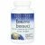 Planetary Herbals, Rehmannia Endurance ™, 75 таблеток