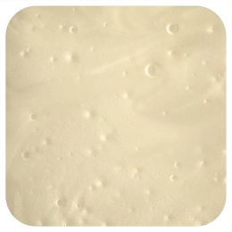 Mild By Nature, кастильское мыло, без отдушки, 1005 мл (34 жидк. унции)