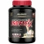 ALLMAX Nutrition, Isoflex, 100%-ный ультрачистый изолят сывороточного белка (фильтрация ИСБ частицами, заряженными ионами), торт ко дню рождения, 5 фунтов (2.27 кг)