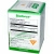 A Vogel, Prostasan от простатита, 480 мг, 30 капсул