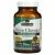 Nature's Answer, Конский каштан, 250 мг, 90 растительных капсул