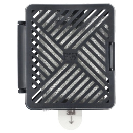 Fresh Wave, Fresh Pod, 1 упаковка