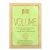 Pixi Beauty, Skintreats, Volume, Volumizing Infusion  Sheet Mask, 3 Sheets, 0.80 oz (23 g) Each