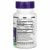 Natrol, Корица, хром и биотин, 60 таблеток