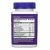 SmartyPants, Healthy Immunity, Daytime, Elderberry Flavor, 28 Gummies
