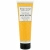 Deep Steep, Body Butter, Honey Blossom, 8 fl oz (237 ml)