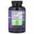 Nature's Craft, Triple Magnesium Complex, 180 капсул