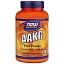 Now Foods, Sports, AAKG Pure Powder, 7 oz (198 g)