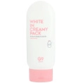 G9skin, Пакет «Белое в сливочном», 200 мл
