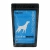 Canine Matrix, MRM восстановление, для собак, 3,57 унц. (100 г)