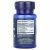 Life Extension, Herbal Sleep PM, 30 вегетарианских капсул