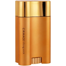 Max Clinic, Стик для лифтинга Cirmage, 23 г