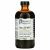Premier Research Labs, Max B-ND, 8 fl oz ( 235 ml)