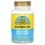 Health From The Sun, Монолаурин, 90 вегетарианских капсул