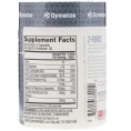 Dymatize Nutrition, Z-Force, 90 капсул