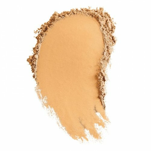 bareMinerals, Matte, тональная основа, SPF 15, оттенок «Золотистый бежевый 14», 6 г