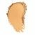 bareMinerals, Matte, тональная основа, SPF 15, оттенок «Золотистый бежевый 14», 6 г