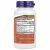 Now Foods, Гастрокомфорт с PepZinGI, 60 вегетарианских капсул