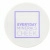 Everyday Minerals, Румяна, розовое поле, 4,8 г (0,17 oz)