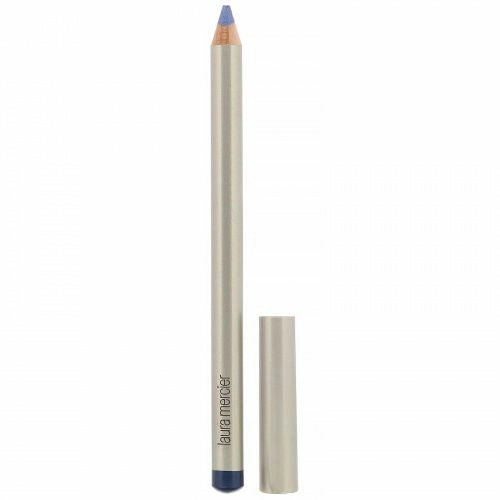 Laura Mercier, Подводка для внутренней части века, оттенок «Черно-синий», 1,2 г