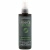 Aubrey Organics, Men’s stock, энергетический тоник для кожи головы, с женьшенем и биотином, 8 жидких унций (237 мл)