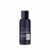 Nexxus, Keraphix Shampoo, Damage Healing, Step 1, 3 oz (89 ml)