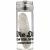 The Dirt, Silk Floss, Mint Essential Oil, 1 unit 33 yrds