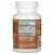 BrainMD, куркумины для мозга, 30 веганских капсул