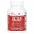 Real Ketones, Кетоновый яблочный уксус, 30 капсул