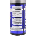 ALLMAX Nutrition, Glutamine 3000, 150 Capsules