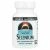 Source Naturals, Селен, без дрожжей, 200 мкг, 60 таблеток