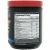ALLMAX Nutrition, Impact Igniter Pre-Workout, Blue Raspberry, 11.6 oz (328 g)