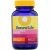 Renew Life, Women's Vaginal, Ultimate Flora Probiotic, 50 миллиардов живых бактерий, 30 вегетарианских капсул
