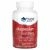 Trace Minerals ®, Жевательные мармеладки с магнием, арбуз, 120 жевательных таблеток