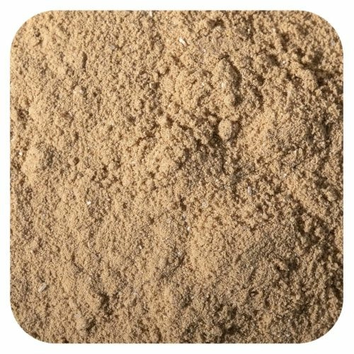 California Gold Nutrition, изолят сывороточного протеина, темные шоколад, 5 фунтов (2270 г)