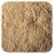 California Gold Nutrition, изолят сывороточного протеина, темные шоколад, 5 фунтов (2270 г)