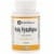 InterPlexus Inc., Poly VytaMyns, Iron-Free Multivitamins, 90 Capsules