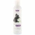 Now Foods, Solutions, гелевое очищающее средство-детокс, 8 ж. унц. (237 мл)