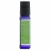 BCL, Be Care Love, Essential Oil Aromatherapy Roll-On, Immunity,  0.34 fl oz (10 ml)