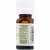 Aura Cacia, 100% Эфирное Масло Нероли, Экзотическое, 0.125 жидкой унции (3.7 мл)
