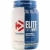 Dymatize Nutrition, Elite, 100-ный Сывороточный Протеин, Ванильный Кекс, 32 унции (907 г)