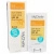 MyChelle Dermaceuticals, Прозрачный солнцезащитный карандаш, SPF 50, для нормальной кожи, 0,5 жидкой унции (15 мл)