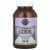 Витамины для беременных Vitamin Code Garden of Life Raw Prenatal, 180 вегетарианских капсул