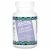 Alta Health, Can-Gest 100 капсул